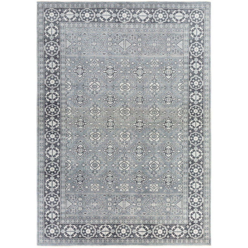 Surya Rugs Rectangle CPP5012-811 IMAGE 2