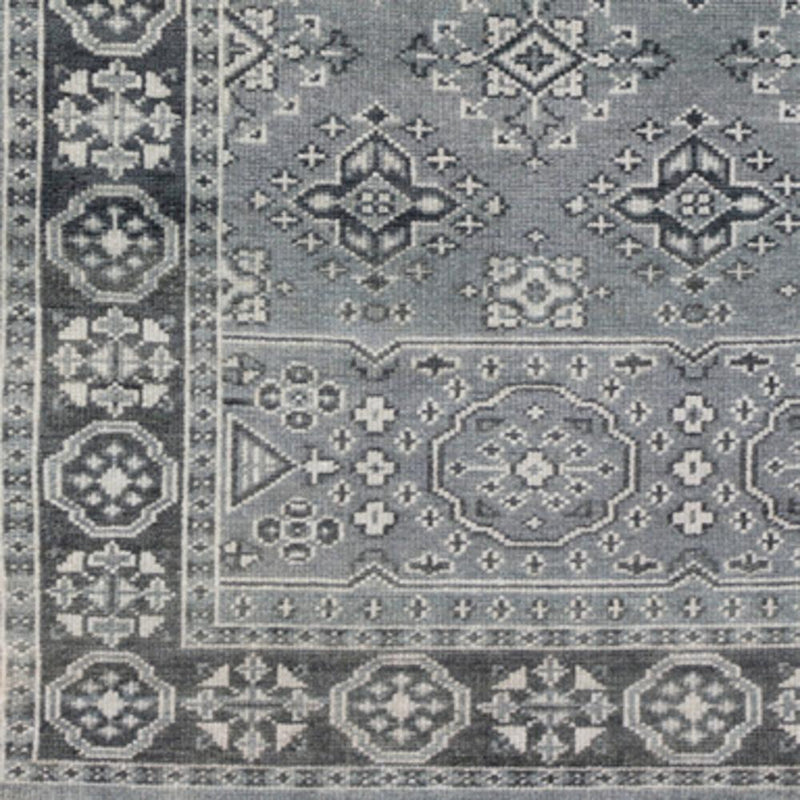 Surya Rugs Rectangle CPP5012-811 IMAGE 3