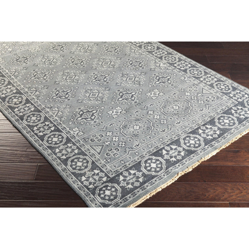 Surya Rugs Rectangle CPP5012-811 IMAGE 4