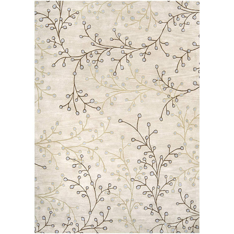 Surya Rugs Rectangle ATH5008-58 IMAGE 2