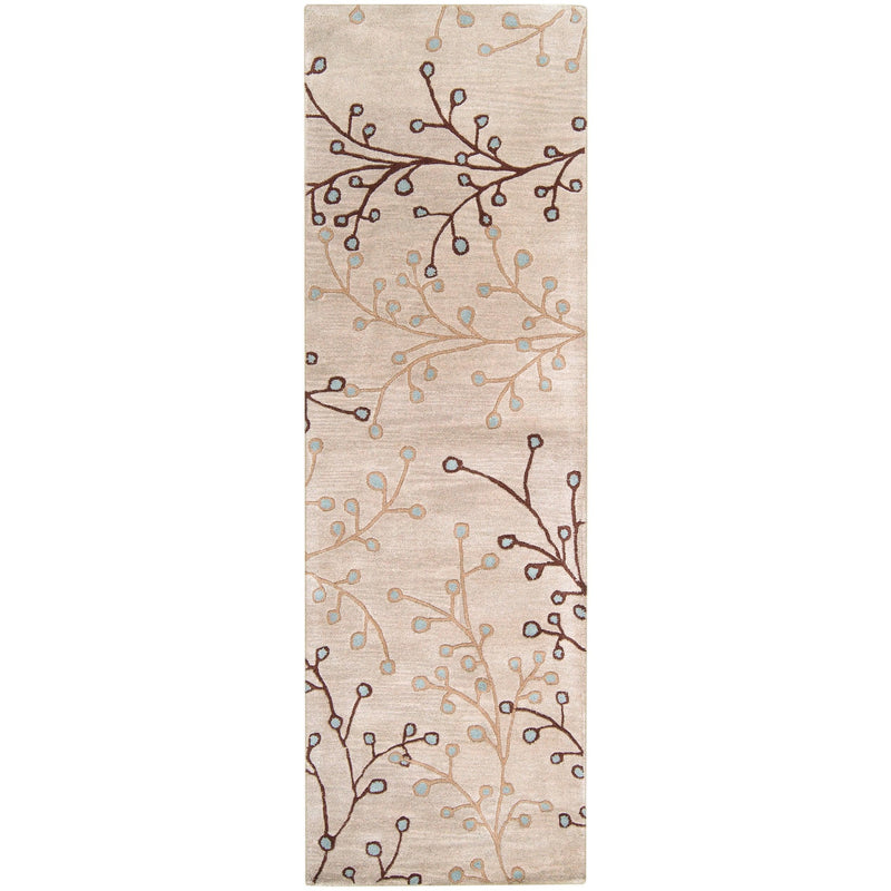 Surya Rugs Rectangle ATH5008-58 IMAGE 4