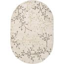 Surya Rugs Rectangle ATH5008-58 IMAGE 5