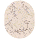 Surya Rugs Rectangle ATH5008-58 IMAGE 6