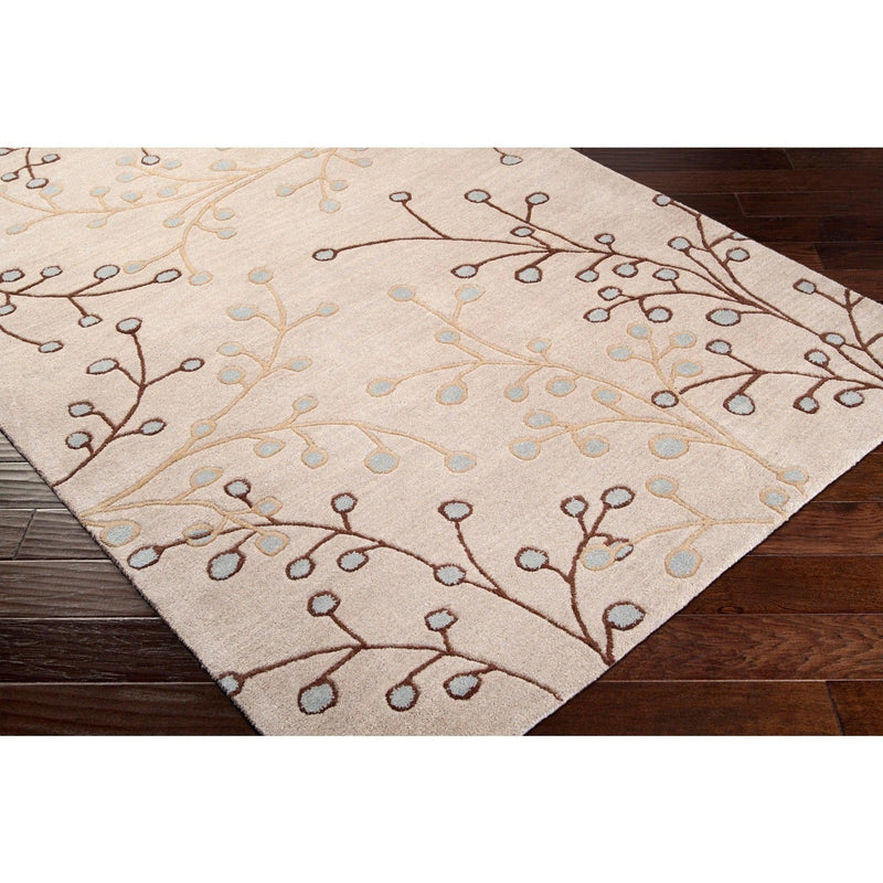 Surya Rugs Rectangle ATH5008-58 IMAGE 9