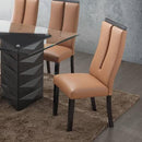  IFDC Dining Chair C 1551 IMAGE 1