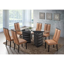  IFDC Dining Chair C 1551 IMAGE 2