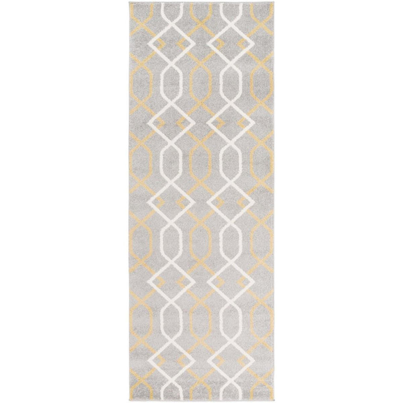 Surya Rugs Rectangle HRZ1043-5373 IMAGE 2