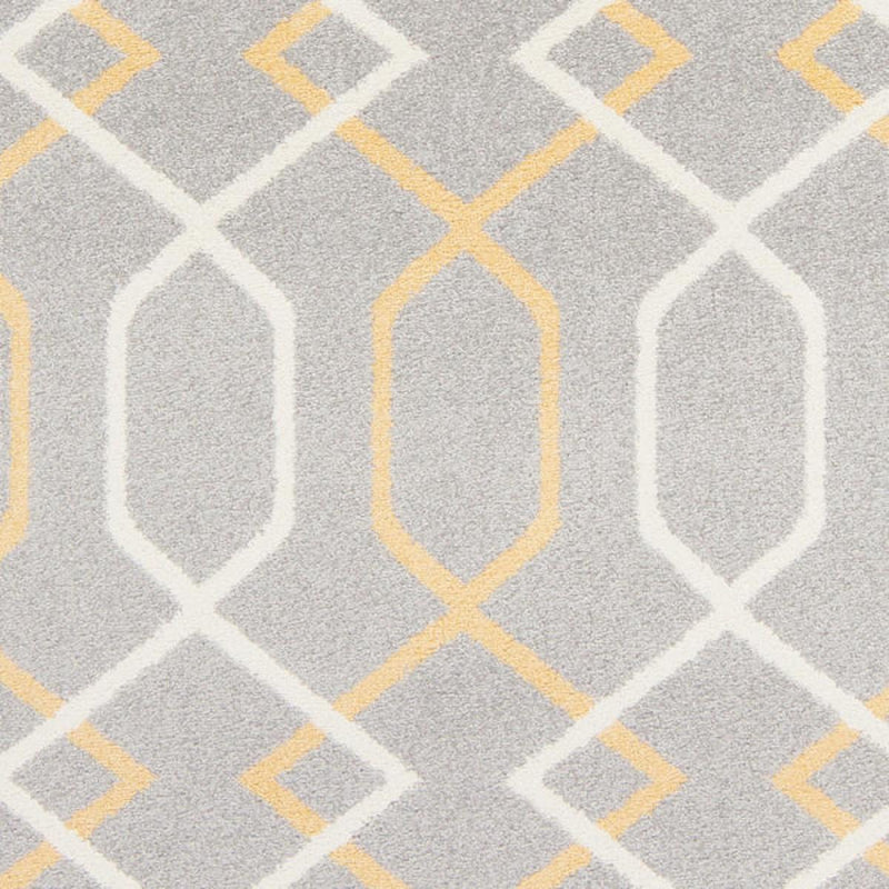 Surya Rugs Rectangle HRZ1043-5373 IMAGE 4