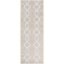 Surya Rugs Rectangle HRZ1043-710103 IMAGE 2