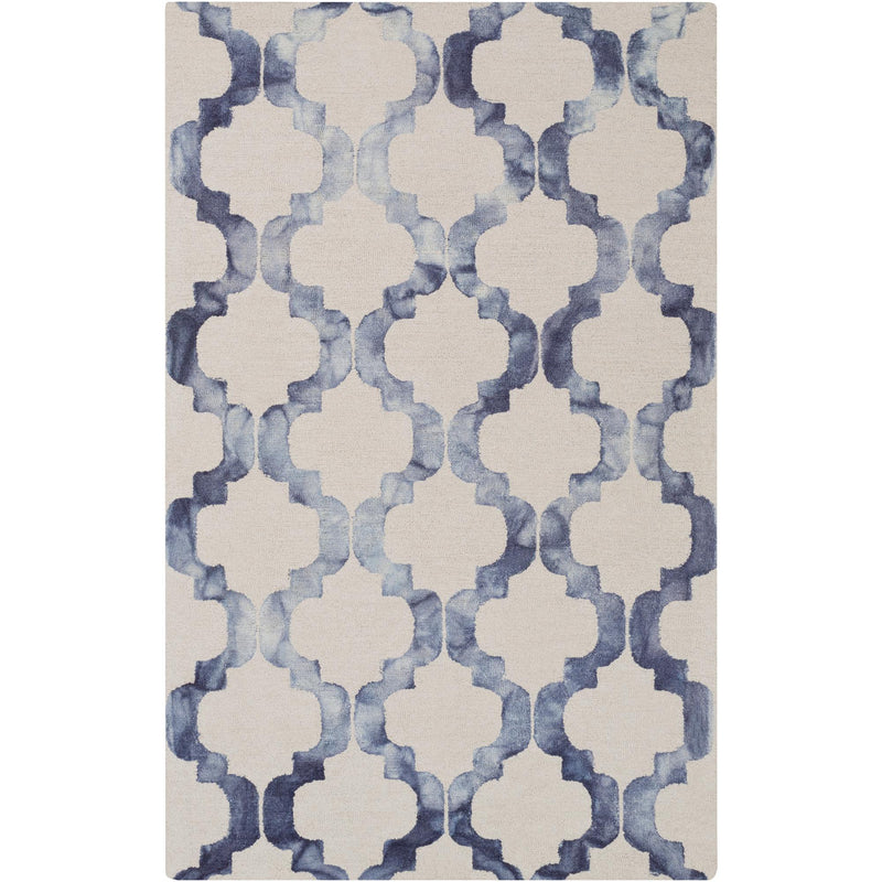 Surya Rugs Rectangle SRF2005-576 IMAGE 1