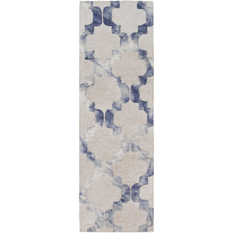 Surya Rugs Rectangle SRF2005-576 IMAGE 2