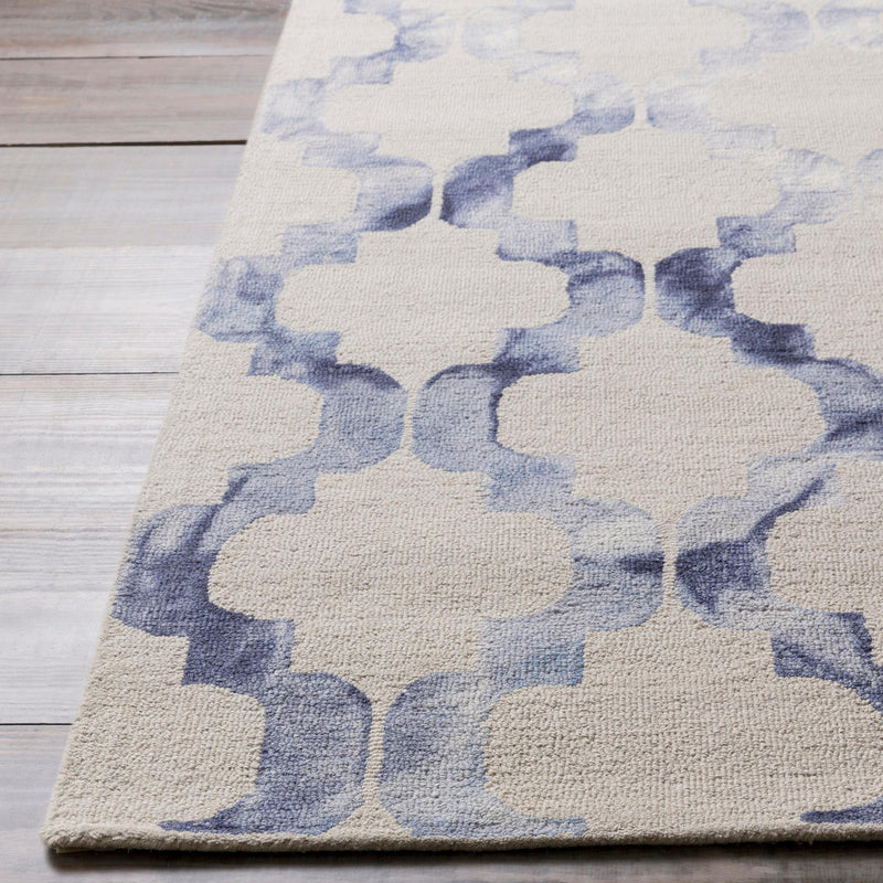 Surya Rugs Rectangle SRF2005-576 IMAGE 4