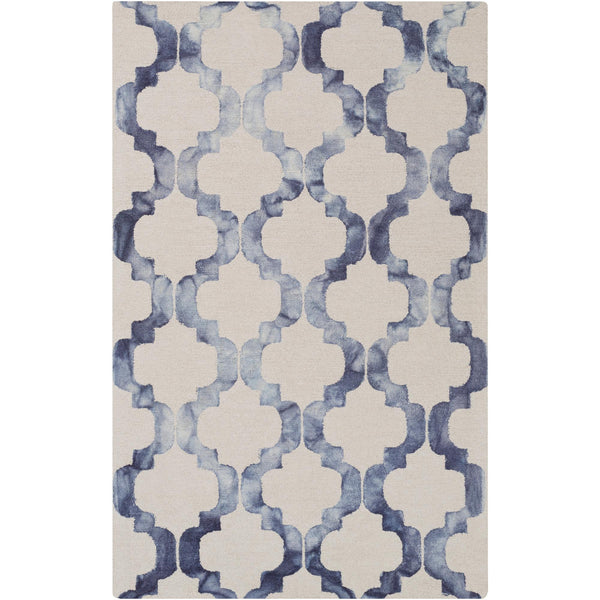 Surya Rugs Rectangle SRF2005-69 IMAGE 1