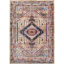 Surya Rugs Rectangle ACE2302-573 IMAGE 1