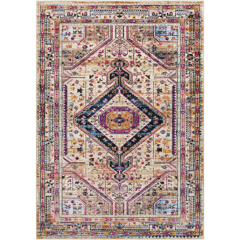 Surya Rugs Rectangle ACE2302-573 IMAGE 1