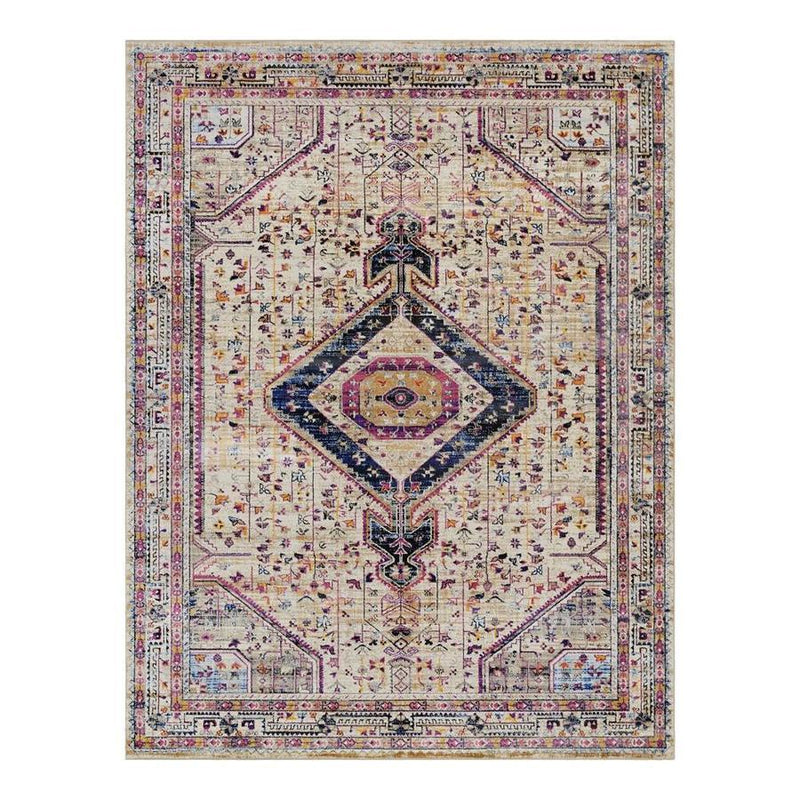 Surya Rugs Rectangle ACE2302-573 IMAGE 2