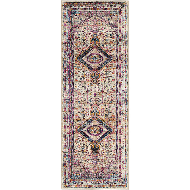 Surya Rugs Rectangle ACE2302-573 IMAGE 3