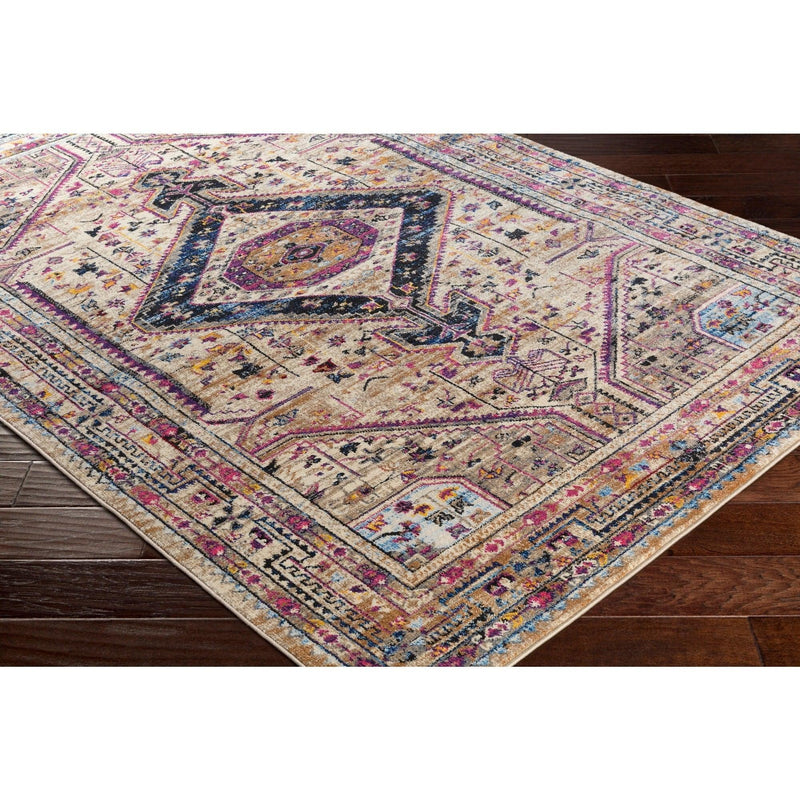 Surya Rugs Rectangle ACE2302-573 IMAGE 4