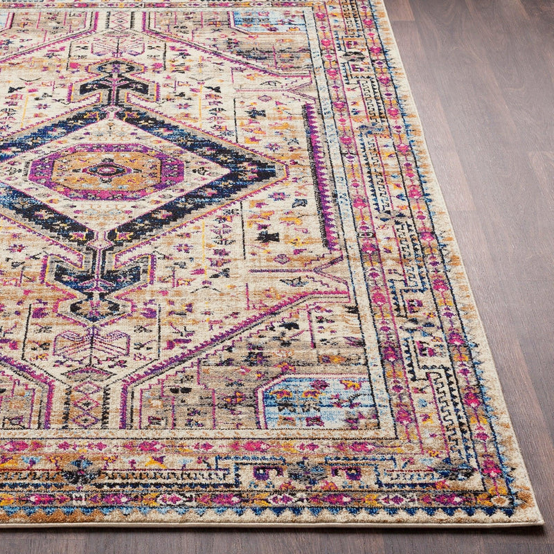 Surya Rugs Rectangle ACE2302-573 IMAGE 5