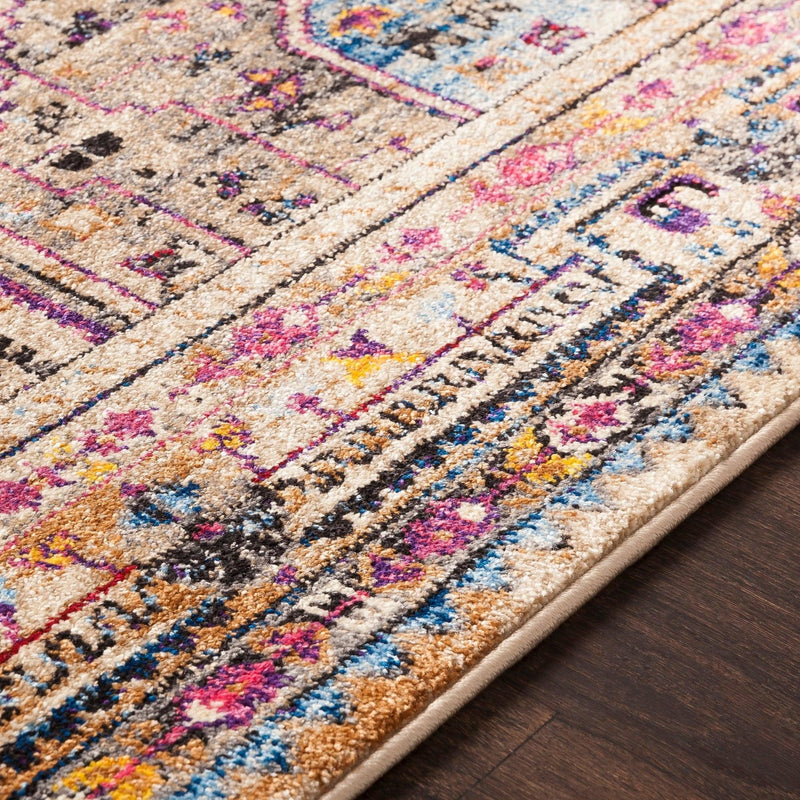 Surya Rugs Rectangle ACE2302-573 IMAGE 7