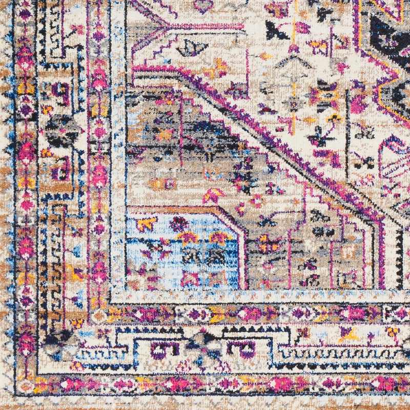 Surya Rugs Rectangle ACE2302-573 IMAGE 8