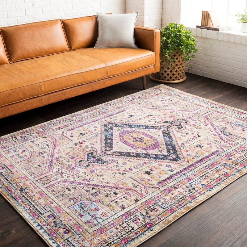 Surya Rugs Rectangle ACE2302-573 IMAGE 9