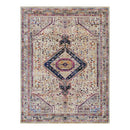 Surya Rugs Rectangle ACE2302-93121 IMAGE 2