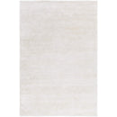 Surya Rugs Rectangle BLL3000-576 IMAGE 1