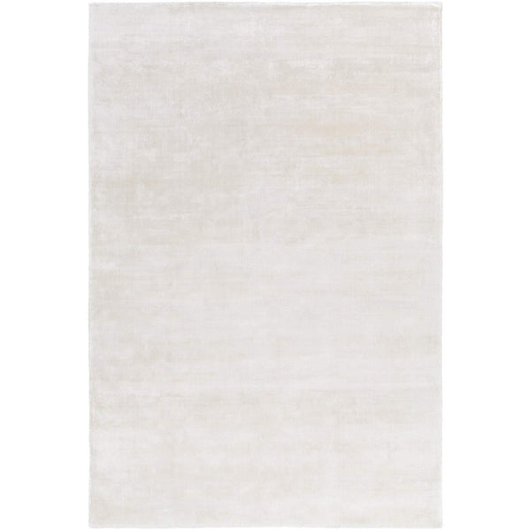 Surya Rugs Rectangle BLL3000-576 IMAGE 1