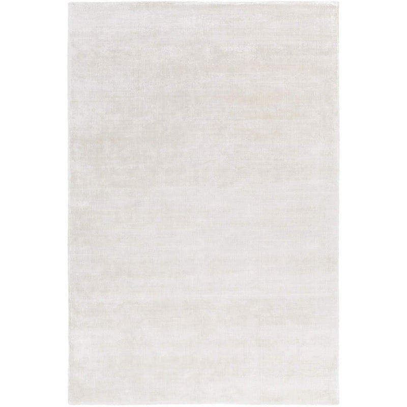 Surya Rugs Rectangle BLL3000-576 IMAGE 1