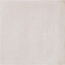 Surya Rugs Rectangle BLL3000-576 IMAGE 3