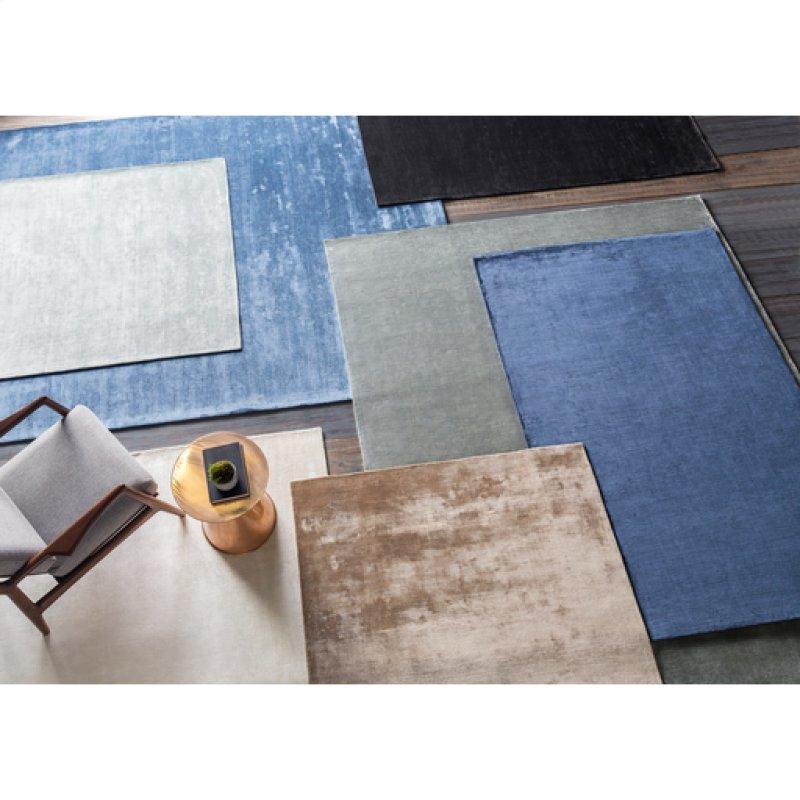 Surya Rugs Rectangle BLL3000-576 IMAGE 4