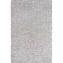 Surya Rugs Rectangle BLL3002-576 IMAGE 1