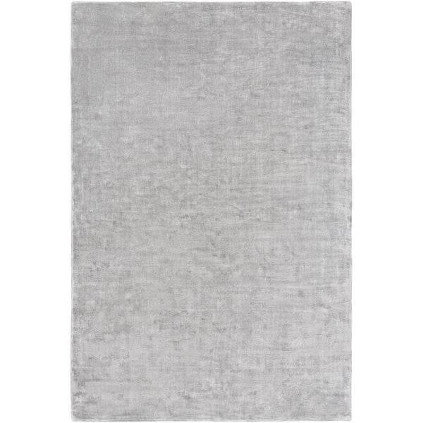 Surya Rugs Rectangle BLL3002-576 IMAGE 1