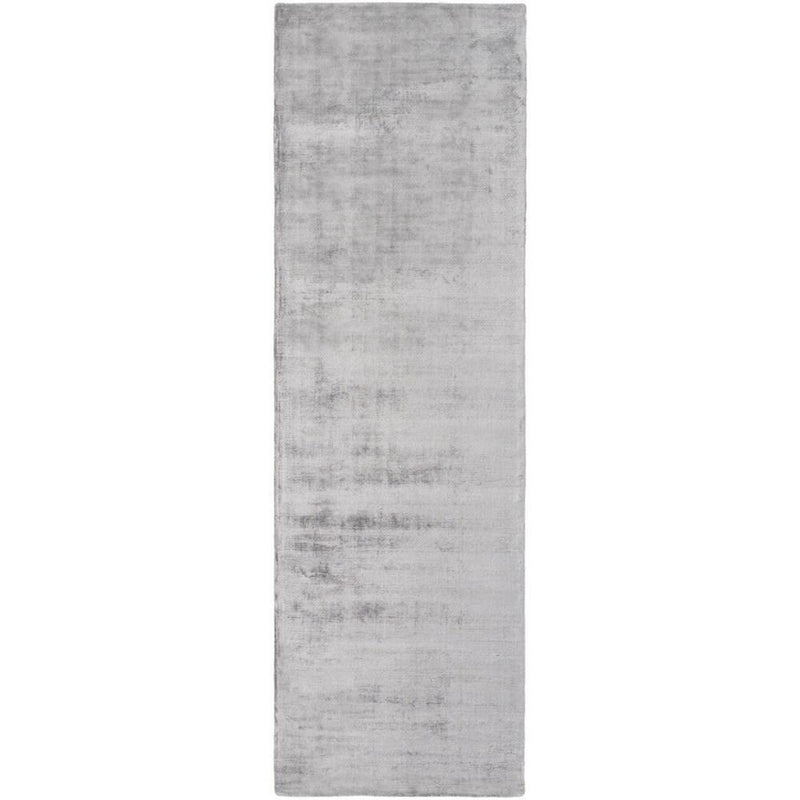 Surya Rugs Rectangle BLL3002-576 IMAGE 2