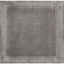 Surya Rugs Rectangle BLL3002-576 IMAGE 3