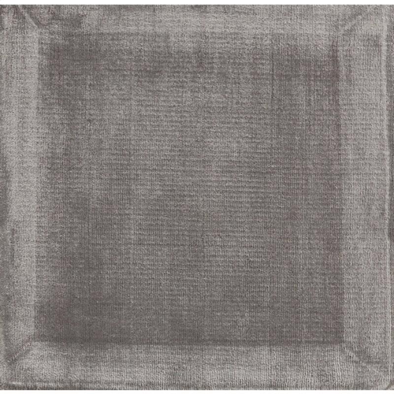 Surya Rugs Rectangle BLL3002-576 IMAGE 3