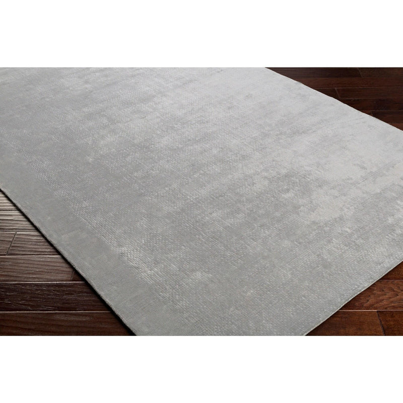Surya Rugs Rectangle BLL3002-576 IMAGE 4