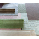 Surya Rugs Rectangle BLL3002-576 IMAGE 5