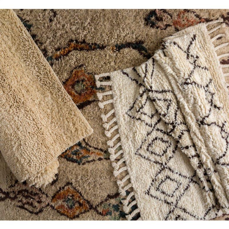 Surya Rugs Rectangle BRK3300-58 IMAGE 12