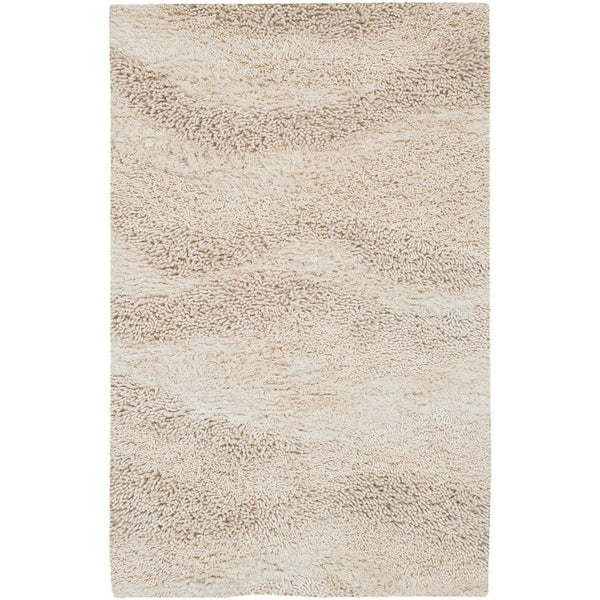 Surya Rugs Rectangle BRK3300-58 IMAGE 1