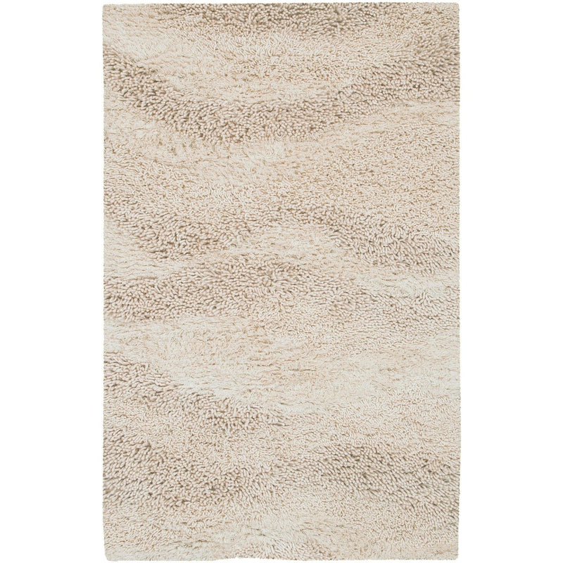 Surya Rugs Rectangle BRK3300-58 IMAGE 1