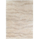 Surya Rugs Rectangle BRK3300-58 IMAGE 2