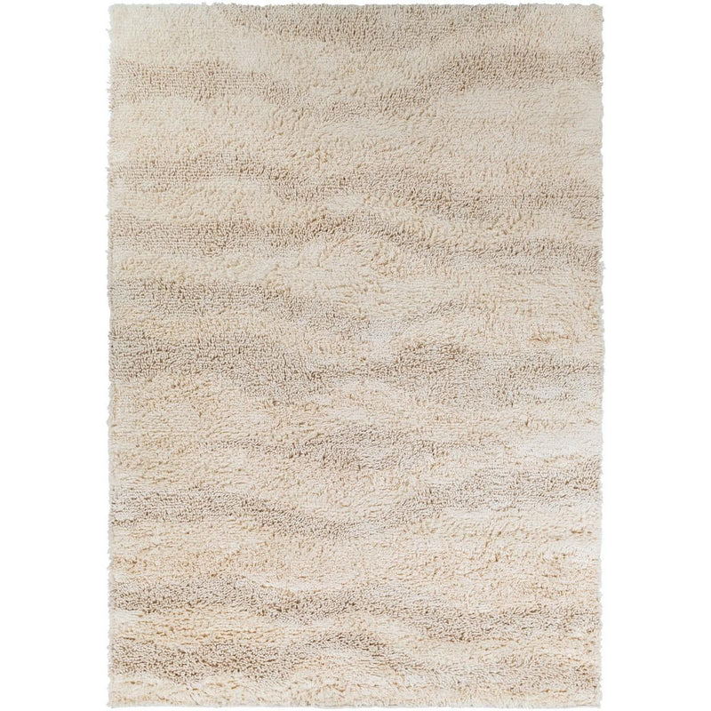 Surya Rugs Rectangle BRK3300-58 IMAGE 2