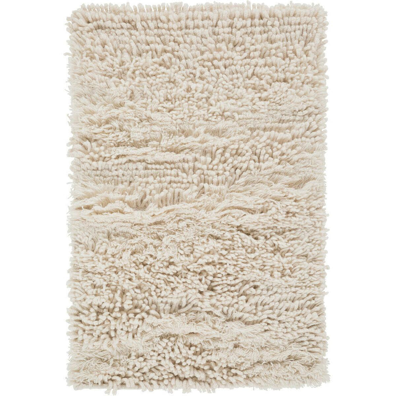 Surya Rugs Rectangle BRK3300-58 IMAGE 3