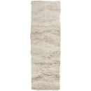 Surya Rugs Rectangle BRK3300-58 IMAGE 4