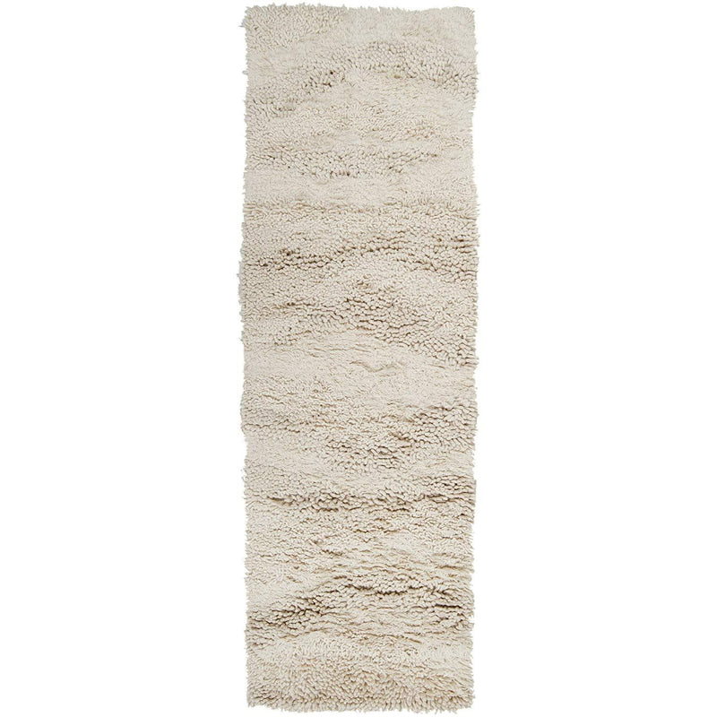 Surya Rugs Rectangle BRK3300-58 IMAGE 4