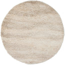 Surya Rugs Rectangle BRK3300-58 IMAGE 5