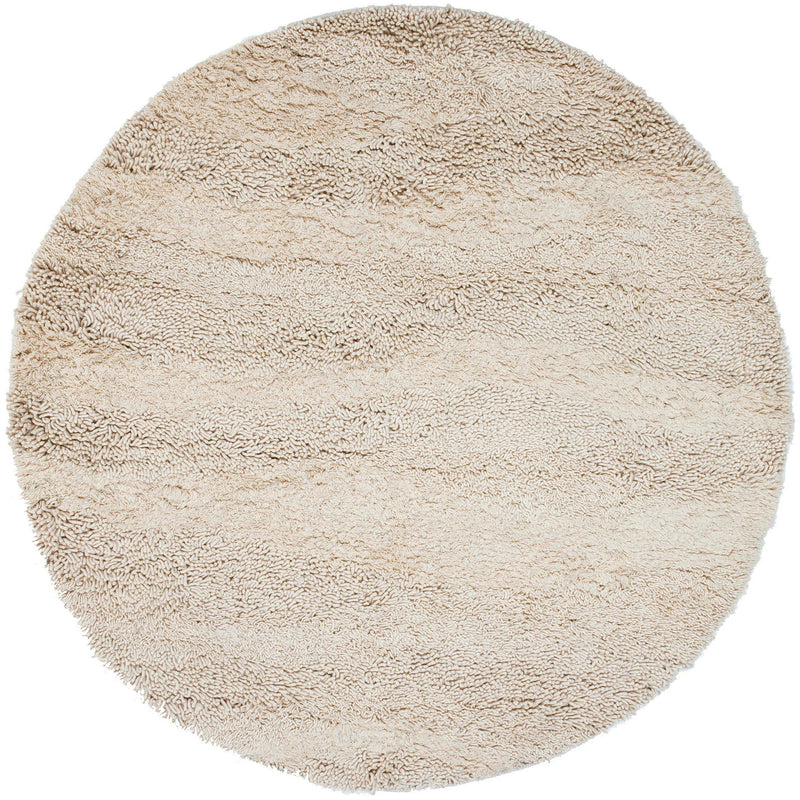 Surya Rugs Rectangle BRK3300-58 IMAGE 5