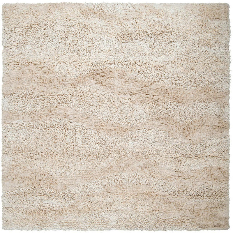 Surya Rugs Rectangle BRK3300-58 IMAGE 6